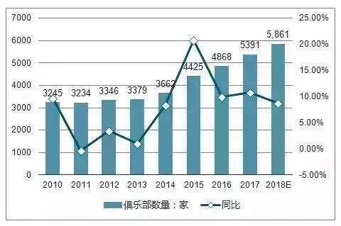 澳門六資料2025查詢網(wǎng)站,澳門六資料查詢網(wǎng)站與快速設(shè)計(jì)問(wèn)題方案——未來(lái)的科技助力,廣泛方法解析說(shuō)明_MP99.17.76