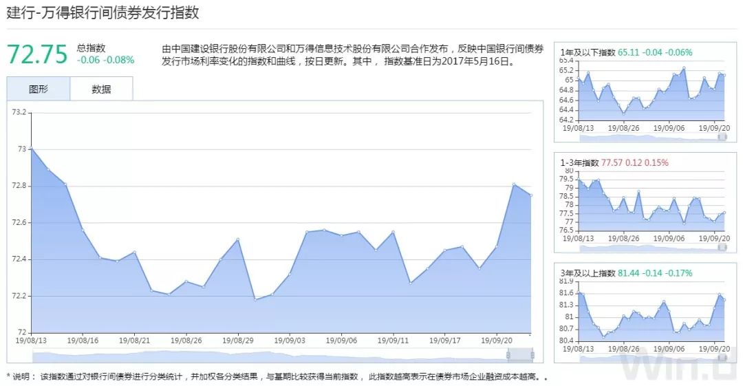 天空彩9944CC天空彩,天空彩9944CC，收益解析與說明,快速方案執(zhí)行_沙版82.28.41