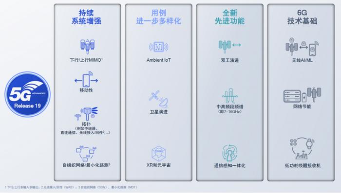 2024年香港掛牌正版大全,解析香港掛牌正版大全的時(shí)代演變與開版動(dòng)態(tài)（關(guān)鍵詞，時(shí)代說明解析、開版91.36.28）,科學(xué)分析解釋定義_版牘90.29.77