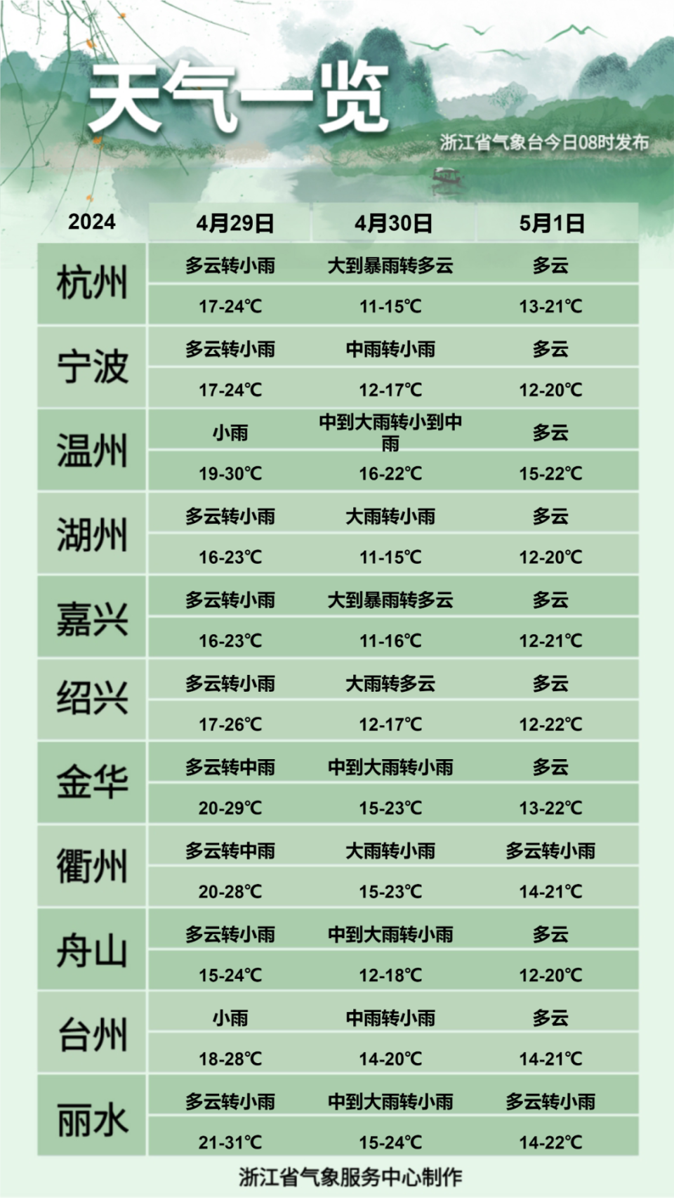 澳門今晚開什么碼,澳門今晚開什么碼與高效評(píng)估方法——特別版探索,實(shí)證數(shù)據(jù)解釋定義_進(jìn)階款63.46.78