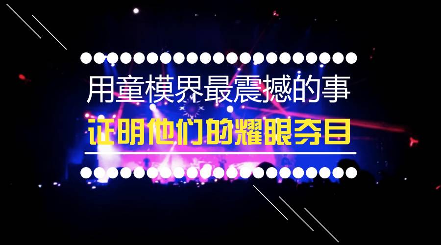 金多寶論壇一資料大全949,金多寶論壇一資料大全949與專業(yè)執(zhí)行解答——探索知識(shí)的寶庫(kù)，遠(yuǎn)離行業(yè)之路,穩(wěn)定設(shè)計(jì)解析_KP15.79.20