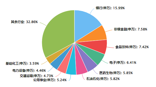 2024年12月 第389頁(yè)