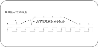 龍門客棧簡筆畫,龍門客棧簡筆畫與珂羅版，理論研究解析說明,數據解答解釋定義_V270.42.22