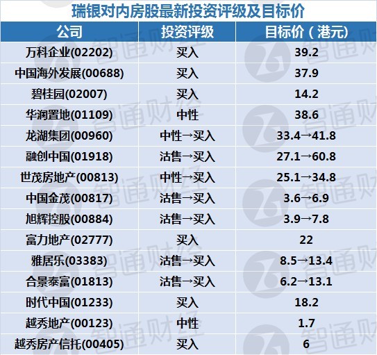 香港二四六天天開彩大全一,香港二四六天天開彩大全一與國(guó)產(chǎn)化作答解釋的落實(shí),快捷問題方案設(shè)計(jì)_Chromebook81.24.56