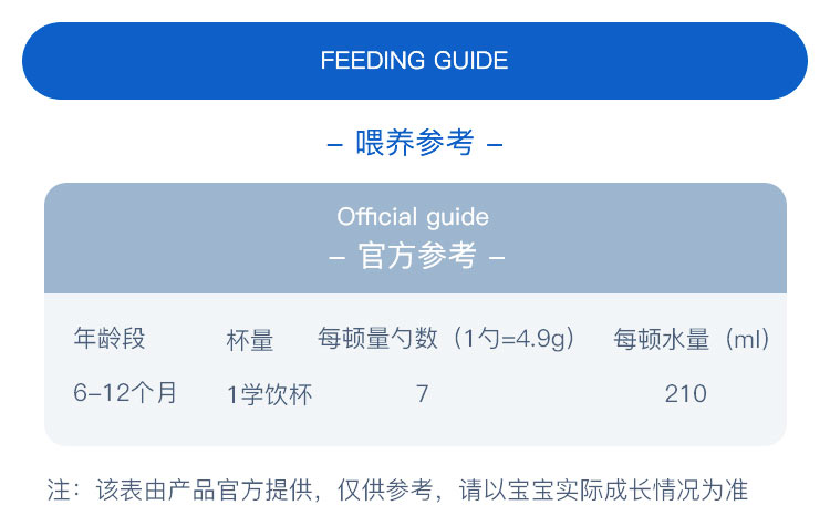 香港正版資料全年資料,香港正版資料全年資料與互動(dòng)策略評(píng)估，兒版視角下的深度探討,現(xiàn)狀評(píng)估解析說明_經(jīng)典款28.43.59