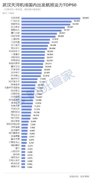 2024年12月 第379頁