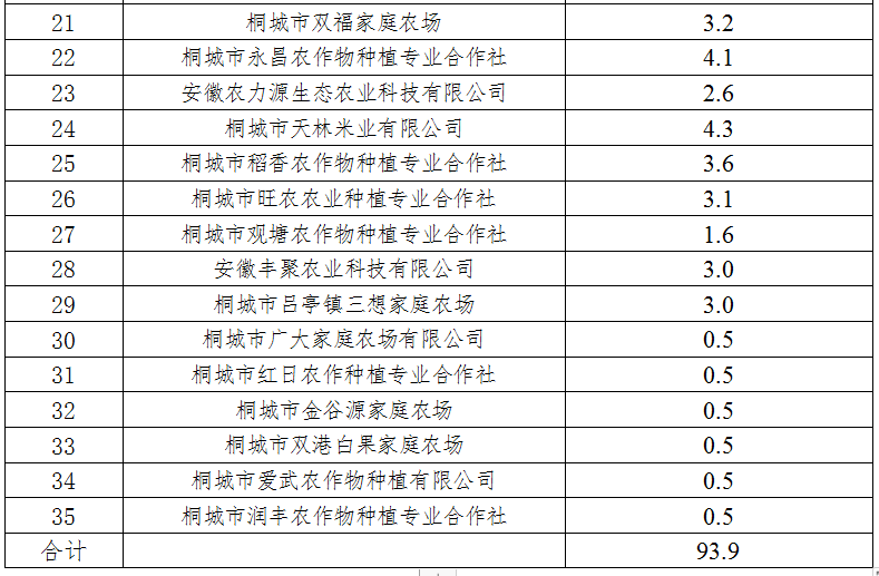 2020澳門碼開獎(jiǎng)結(jié)果城市信息網(wǎng),澳門碼開獎(jiǎng)結(jié)果城市信息網(wǎng)專家解析——專業(yè)解讀與前瞻性探討,權(quán)威方法推進(jìn)_試用版59.58.14