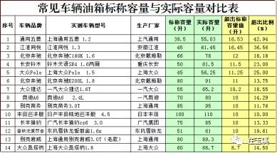 老澳門一碼一肖一特一中,老澳門一碼一肖一特一中，探索可靠的操作策略方案,迅速設(shè)計(jì)執(zhí)行方案_原版28.14.78