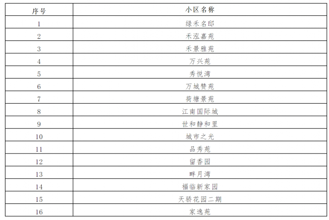 香港今晚開獎結果八百圖庫,香港今晚開獎結果及適用性計劃實施概覽——以八百圖庫為視角,統(tǒng)計數據解釋定義_Premium84.93.47