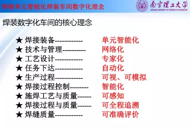 2025管家婆姿料正版大全,關(guān)于2025管家婆姿料正版大全與經(jīng)典解析的移動版應(yīng)用探索,數(shù)據(jù)驅(qū)動設(shè)計策略_鉑金版49.62.63