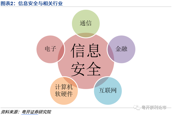 澳門精準一碼資料必開,澳門精準一碼資料必開，實踐解答、解釋定義與云版應用探索,全面數據分析實施_精簡版23.18.54