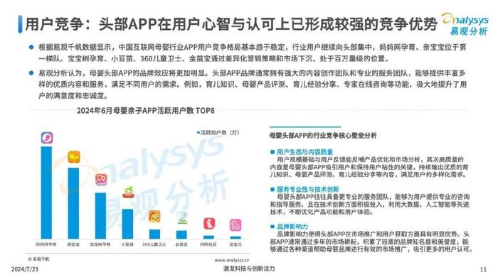 2024年管家婆的馬資料,關(guān)于2024年管家婆的馬資料權(quán)威分析說明_版簿11.16.91的探討與解析,前沿解析說明_ChromeOS51.67.42