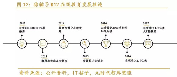 2025年澳門跑狗圖,未來跑狗圖設(shè)計解析，數(shù)據(jù)導(dǎo)向與前瞻性展望 Plus55.48.30,完整機(jī)制評估_tool24.36.23