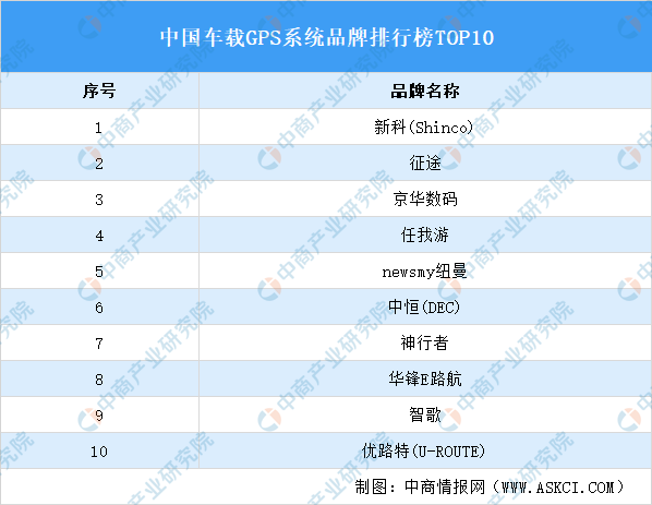 626969澳彩開獎(jiǎng)查詢圖今天結(jié)果,今日澳彩開獎(jiǎng)數(shù)據(jù)分析與決策驅(qū)動(dòng)——更版時(shí)間預(yù)測(cè)及結(jié)果解讀,深度分析解釋定義_專屬款63.97.21