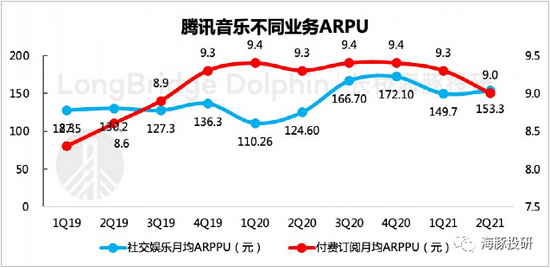 2024澳門一碼一肖準(zhǔn)確100,未來預(yù)測(cè)與數(shù)據(jù)整合策略分析，懶版策略下的精準(zhǔn)預(yù)測(cè)探索（澳門一碼一肖準(zhǔn)確分析）,創(chuàng)新方案解析_特別款98.28.19