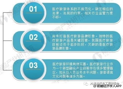 49圖庫資料免費(fèi)大全資料澳門,澳門特色圖庫資料與快速解答策略，免費(fèi)大全資料V284.34.26探索之旅,創(chuàng)新策略推廣_試用版84.87.70