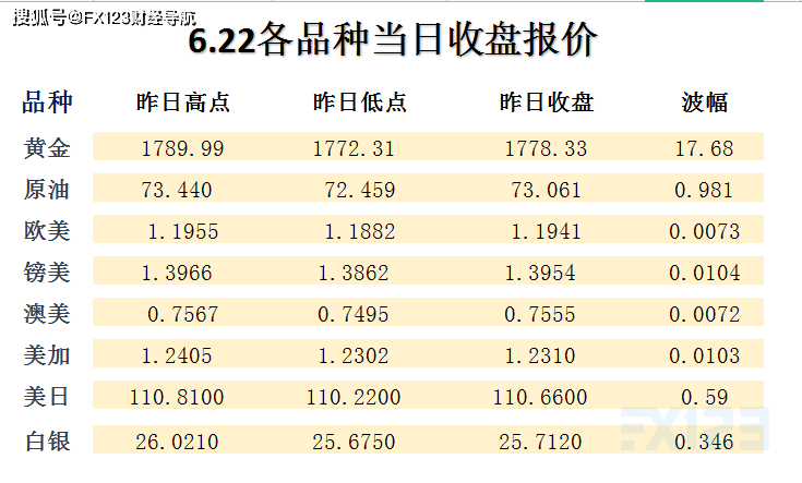 新澳天天開獎資料大全105,新澳天天開獎資料大全與多元化方案執(zhí)行策略，探索與實踐,結(jié)構(gòu)化推進評估_兒版20.69.92