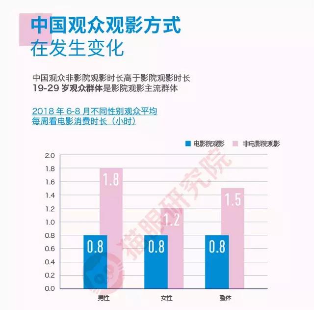 123開獎(jiǎng)49圖庫免費(fèi)資料,探索市場趨勢下的免費(fèi)資料圖庫與復(fù)古款數(shù)字策略,最新動(dòng)態(tài)方案_版屋27.32.44