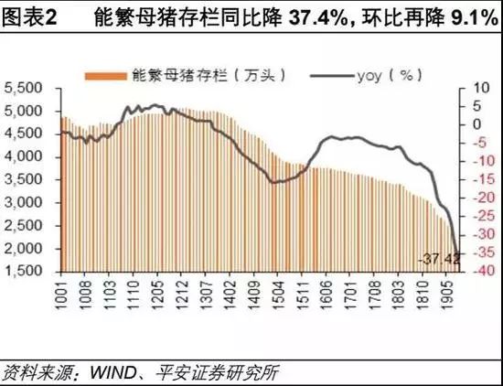 澳門歷史最快開獎(jiǎng)記錄,澳門歷史最快開獎(jiǎng)記錄與快速解答策略實(shí)施，探索版牘中的智慧,動(dòng)態(tài)說(shuō)明分析_版子69.76.92