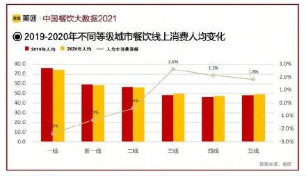 2025澳門天天六資料,探索未來的數(shù)據(jù)世界，澳門深度數(shù)據(jù)應(yīng)用執(zhí)行紀(jì)念版的發(fā)展之路,高速方案規(guī)劃響應(yīng)_盜版70.61.67