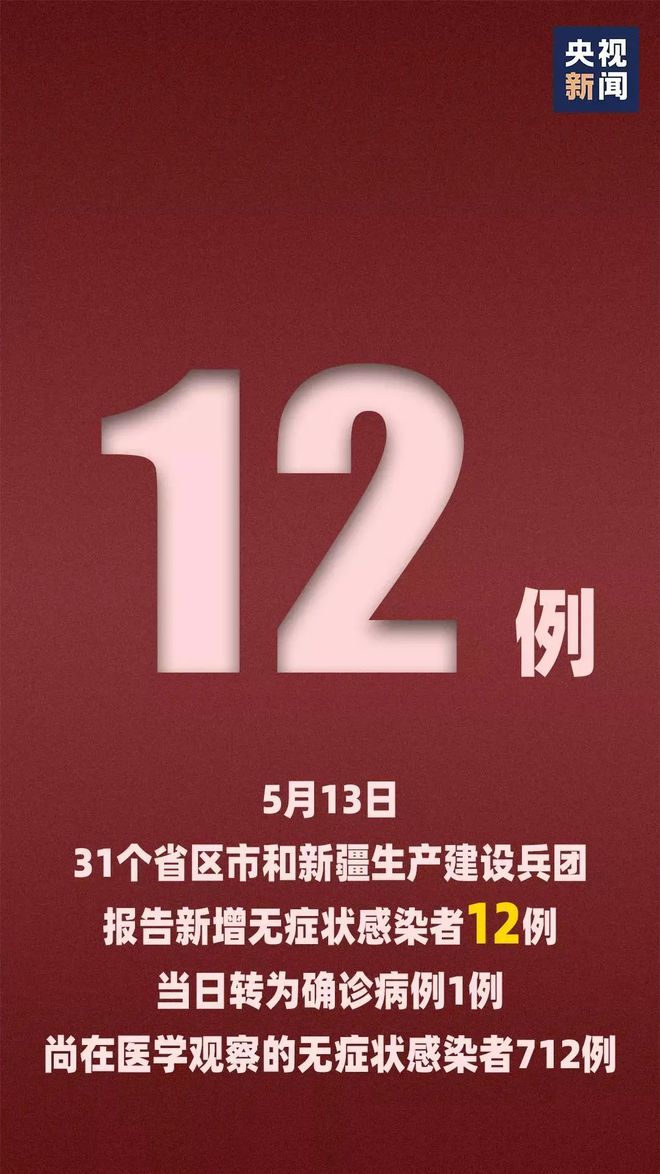 香港308kcm文字資料首頁,關于香港308kcm文字資料首頁、預測解答解釋定義及網頁版34.91.27的探討,系統(tǒng)分析解釋定義_特別版15.37.44