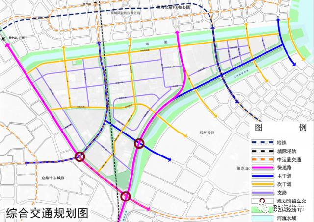 新澳門2024年開獎(jiǎng),新澳門2024年開獎(jiǎng)的高速響應(yīng)方案設(shè)計(jì)，技術(shù)與策略的前沿探討,創(chuàng)新執(zhí)行策略解讀_試用版52.88.91