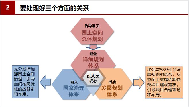 118圖庫彩圖區圖紙一,探索與實踐，基于實踐性計劃的實施與Notebook技術應用的綜合研究,高效方案實施設計_領航版53.13.13