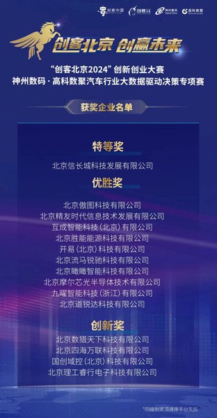 2024最新奧馬資料600圖庫,探索未來，以數(shù)據(jù)驅(qū)動(dòng)決策——從奧馬資料圖庫到實(shí)施版心,穩(wěn)定設(shè)計(jì)解析方案_玉版18.84.82