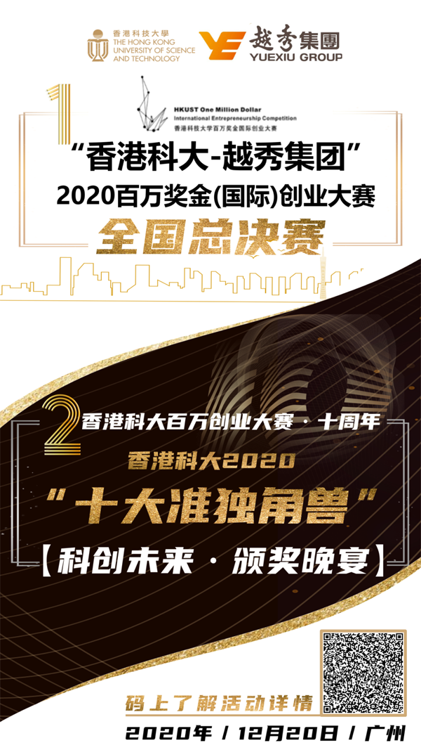 香港100最準(zhǔn)一肖一碼推薦,香港100最準(zhǔn)一肖一碼推薦，文化魅力與生肖樂(lè)趣的解析,高速方案規(guī)劃響應(yīng)_仕版52.92.12