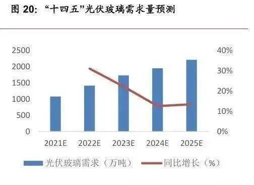 2025澳門(mén)今晚開(kāi)獎(jiǎng)結(jié)果是多少,精細(xì)化方案實(shí)施與澳門(mén)未來(lái)展望，超越數(shù)字的游戲,確保問(wèn)題解析_Z54.92.72