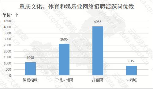 香港4949澳門最準的料大全搜視網,香港澳門文化探索與數據分析設計,精細化策略定義探討_進階款35.98.59