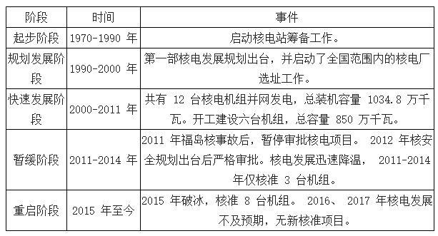 2025新澳精準(zhǔn)資料免費(fèi),探索未來(lái)，2025新澳精準(zhǔn)資料免費(fèi)分析與實(shí)地?cái)?shù)據(jù)分析計(jì)劃,精細(xì)設(shè)計(jì)方案_Galaxy93.75.11