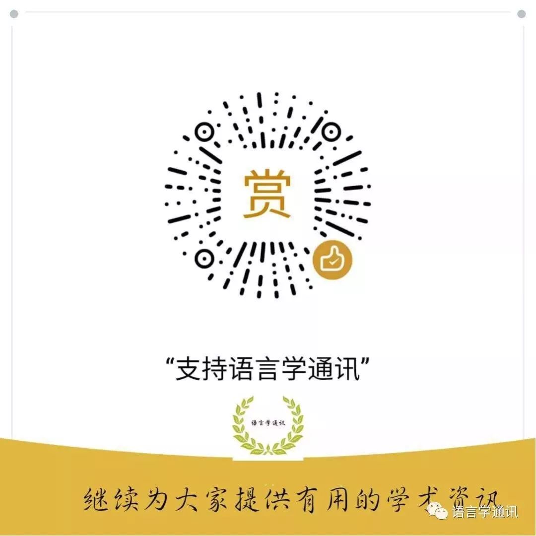 澳門寶典資料大全2986com,澳門文化瑰寶，探索歷史、傳統與現代交融的奧秘,實踐數據解釋定義_高級款78.75.89