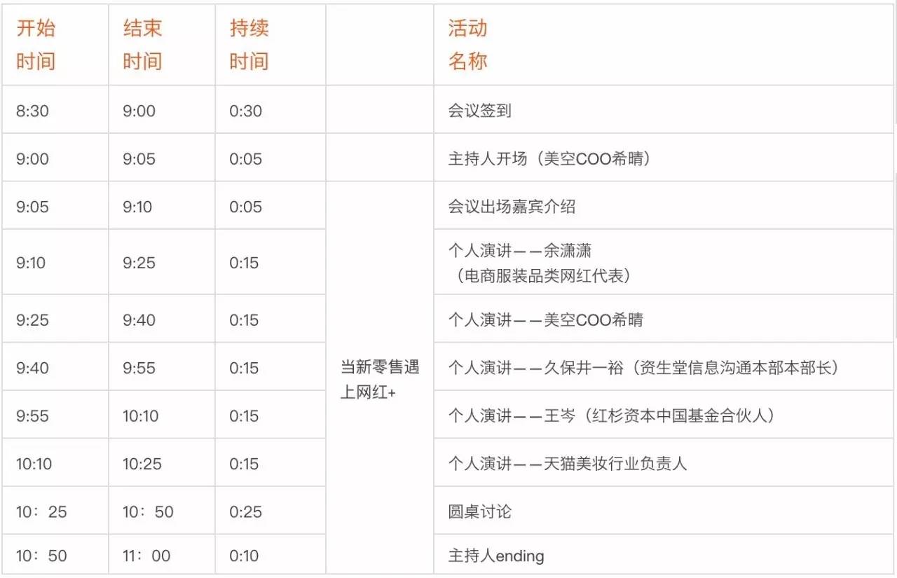 查2025新澳六碼開(kāi)獎(jiǎng)記錄,探索未來(lái)游戲世界，新澳六碼開(kāi)獎(jiǎng)記錄查詢與標(biāo)準(zhǔn)程序評(píng)估,統(tǒng)計(jì)解答解釋定義_版曹70.58.46