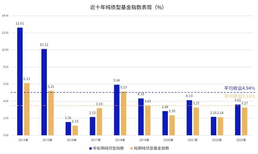 2025年新澳門開獎(jiǎng)結(jié)果16日,未來澳門開獎(jiǎng)的設(shè)想與HarmonyOS系統(tǒng)在設(shè)計(jì)中的應(yīng)用探索,經(jīng)濟(jì)性方案解析_Nexus42.56.30