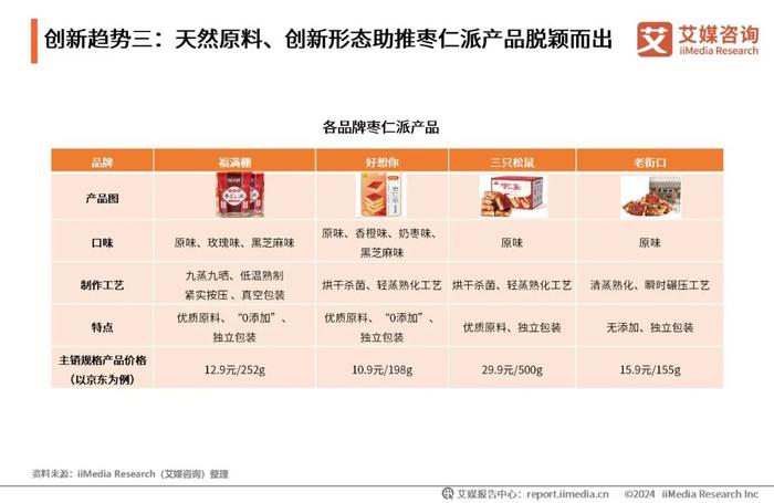 新澳彩開獎結果查詢2024年,新澳彩開獎結果查詢系統升級與創新推廣策略探討（2024年展望）,持續設計解析策略_UHD版37.77.44