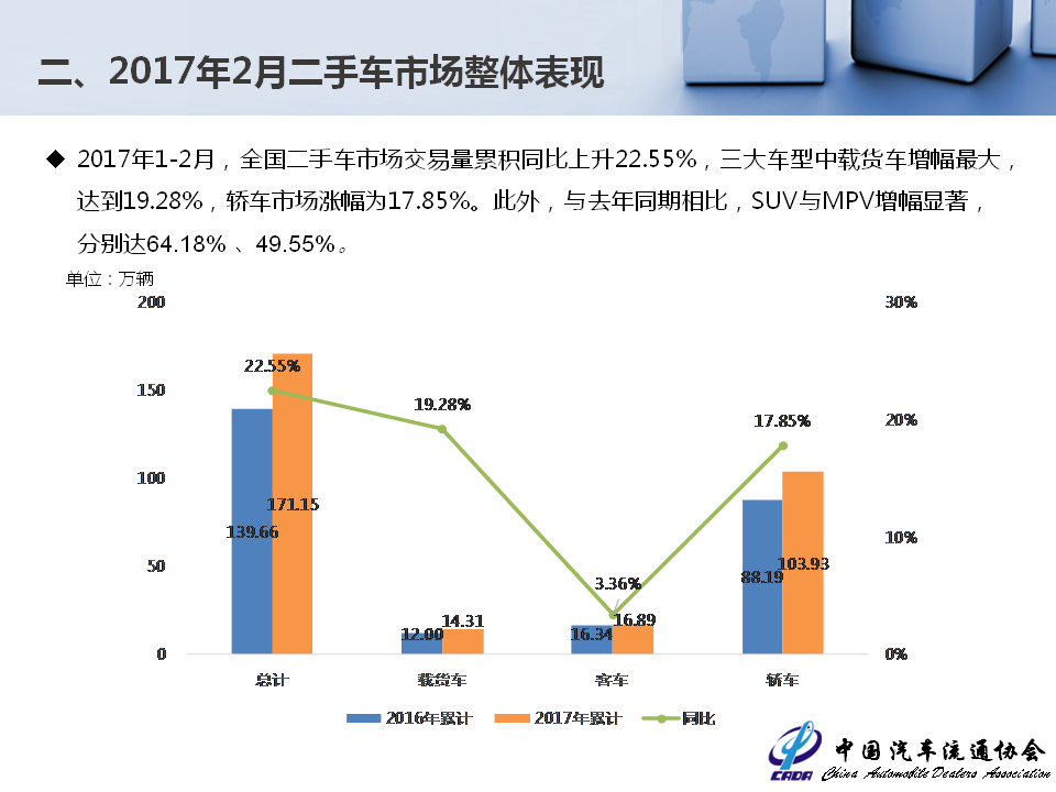 新澳門2024年免費咨料,新澳門2024年全面分析數(shù)據(jù)執(zhí)行，限量版資訊與預(yù)測報告（非賭博相關(guān)內(nèi)容）,資源實施策略_特別款51.92.44