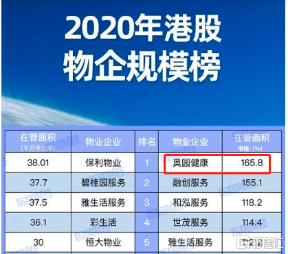 2025年奧門特馬最新報價,關于澳門特馬最新報價統(tǒng)計分析及Phablet設備的發(fā)展展望,安全解析策略_S11.58.76