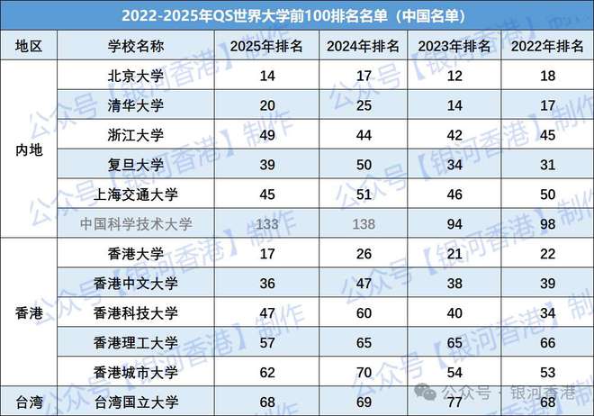 2025香港歷史開獎結(jié)果查詢表最新,探討香港歷史開獎結(jié)果查詢表最新發(fā)展，精細化策略進階版,精細化方案實施_MR84.58.78