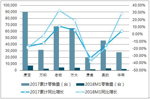 2025新澳門開獎結(jié)果香港,未來澳門游戲開獎結(jié)果與香港的發(fā)展，決策審查與合理執(zhí)行的重要性,實地分析數(shù)據(jù)執(zhí)行_特別版53.92.48