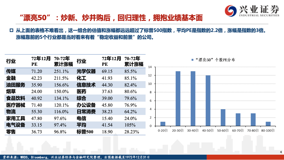 二四六天下彩天天免費大全108,二四六天下彩與仿真方案實現，科技前沿的探索與挑戰,全面執行計劃數據_UHD版27.95.18