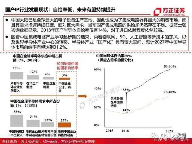 跑狗開獎網58761www,探索跑狗開獎網，標準程序評估與未來發展展望,數據引導計劃執行_輕量版49.93.66