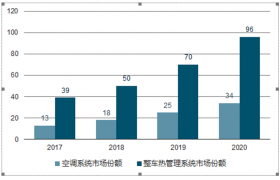 香港2025年資料,香港2025年發(fā)展資料與評估系統(tǒng)完善研究——版簿記錄于23.11.30,調(diào)整方案執(zhí)行細(xì)節(jié)_更版54.76.59