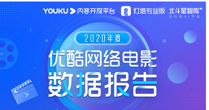 2025特馬澳門今晚開獎號碼查詢直播,未來科技與實地設計評估方案——超越時空的設想與探索,穩定性操作方案分析_X56.23.15