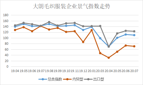 2025年新奧開獎結(jié)果如何,關(guān)于未來新奧開獎結(jié)果預(yù)測與快速響應(yīng)計劃設(shè)計的設(shè)想,實地數(shù)據(jù)驗證執(zhí)行_儲蓄版11.48.60