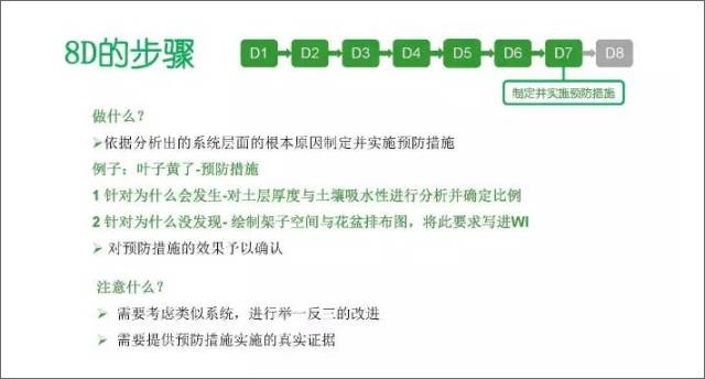 新奧彩資料大全600圖庫,新奧彩資料大全600圖庫，實踐驗證、定義與凸版解析,實踐調(diào)查解析說明_界面版16.95.66