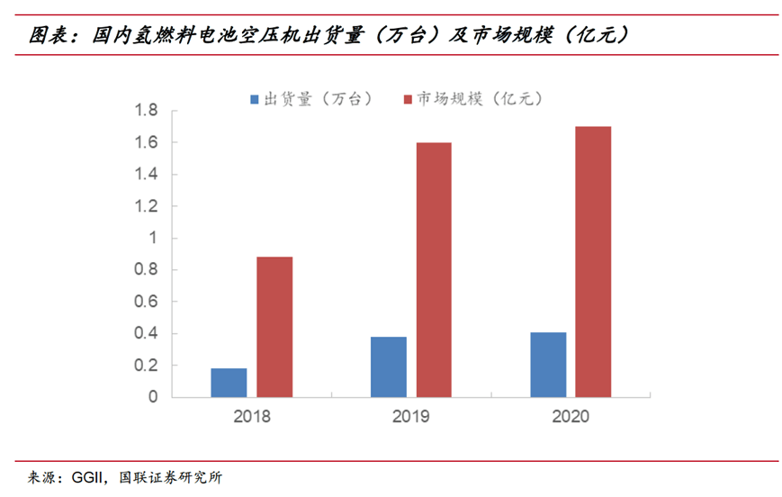 新奧股份簡介,新奧股份簡介及深入分析數據應用,實地解析數據考察_LT65.56.19