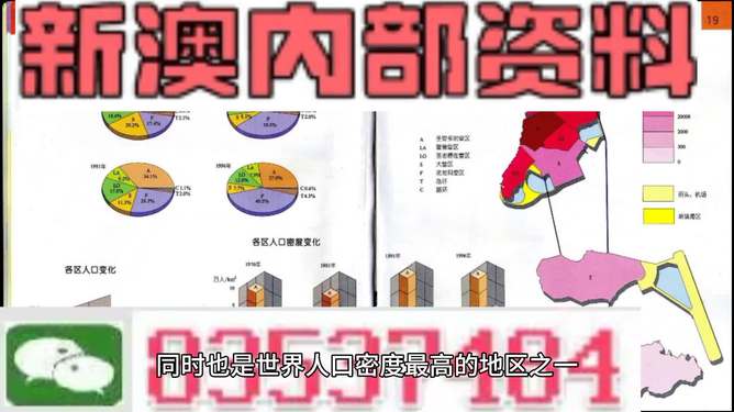 澳門精準正版資料免費公開網,澳門精準正版資料免費公開網與實踐計劃推進，共創繁榮與進步的藍圖,實地數據驗證執行_輕量版77.27.40