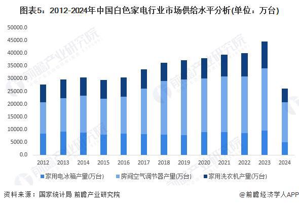 澳門2024年正版圖庫,澳門2024年正版圖庫與可持續(xù)發(fā)展執(zhí)行探索，精裝版60、70、24的啟示,數(shù)據(jù)驅(qū)動實施方案_專屬款30.15.31