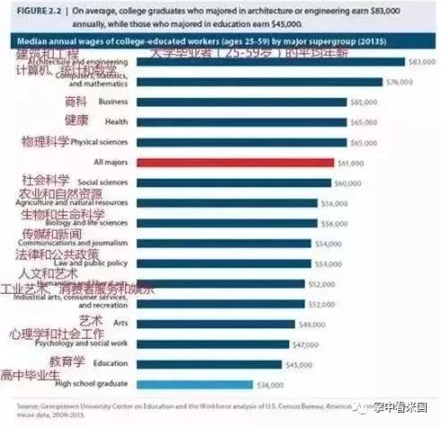 2025年204期奧門(mén)開(kāi)獎(jiǎng)結(jié)果查詢,未來(lái)奧門(mén)游戲開(kāi)獎(jiǎng)數(shù)據(jù)引導(dǎo)的設(shè)計(jì)與策略展望——以戰(zhàn)略版43.31.94為中心,完整機(jī)制評(píng)估_特別版40.77.79